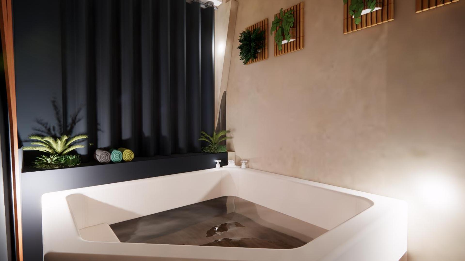 Au Cheval Noir Bed & Breakfast Quaedypre ภายนอก รูปภาพ