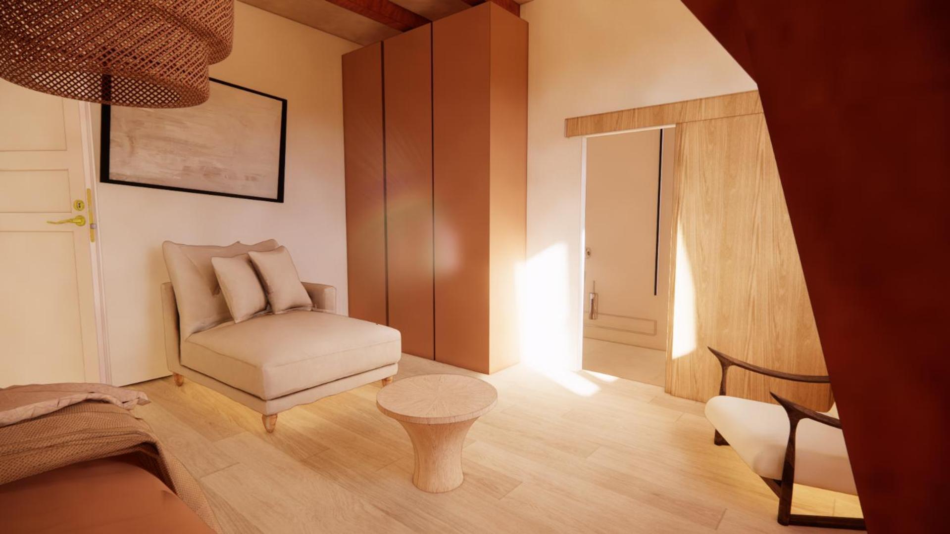 Au Cheval Noir Bed & Breakfast Quaedypre ภายนอก รูปภาพ