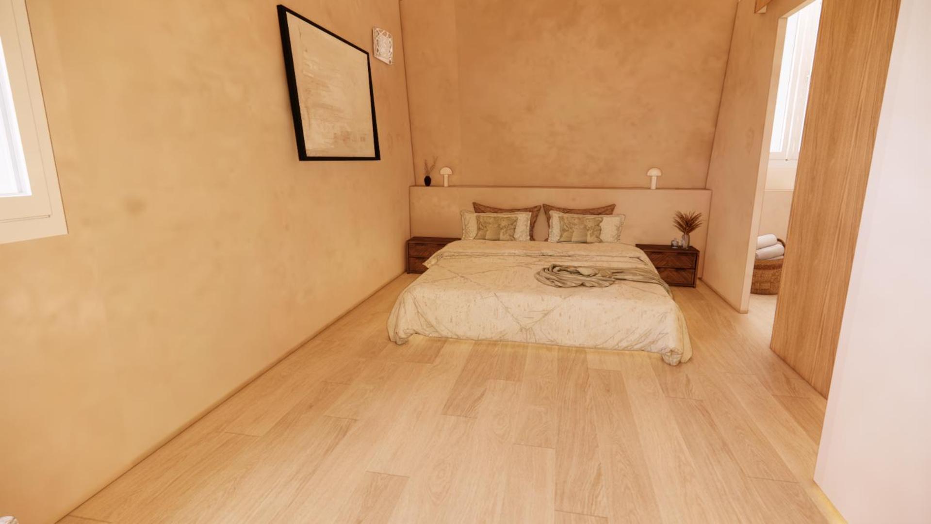 Au Cheval Noir Bed & Breakfast Quaedypre ภายนอก รูปภาพ
